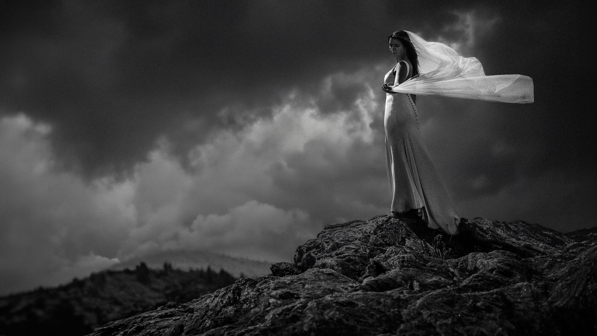 "One of the best wedding photographers in the country."