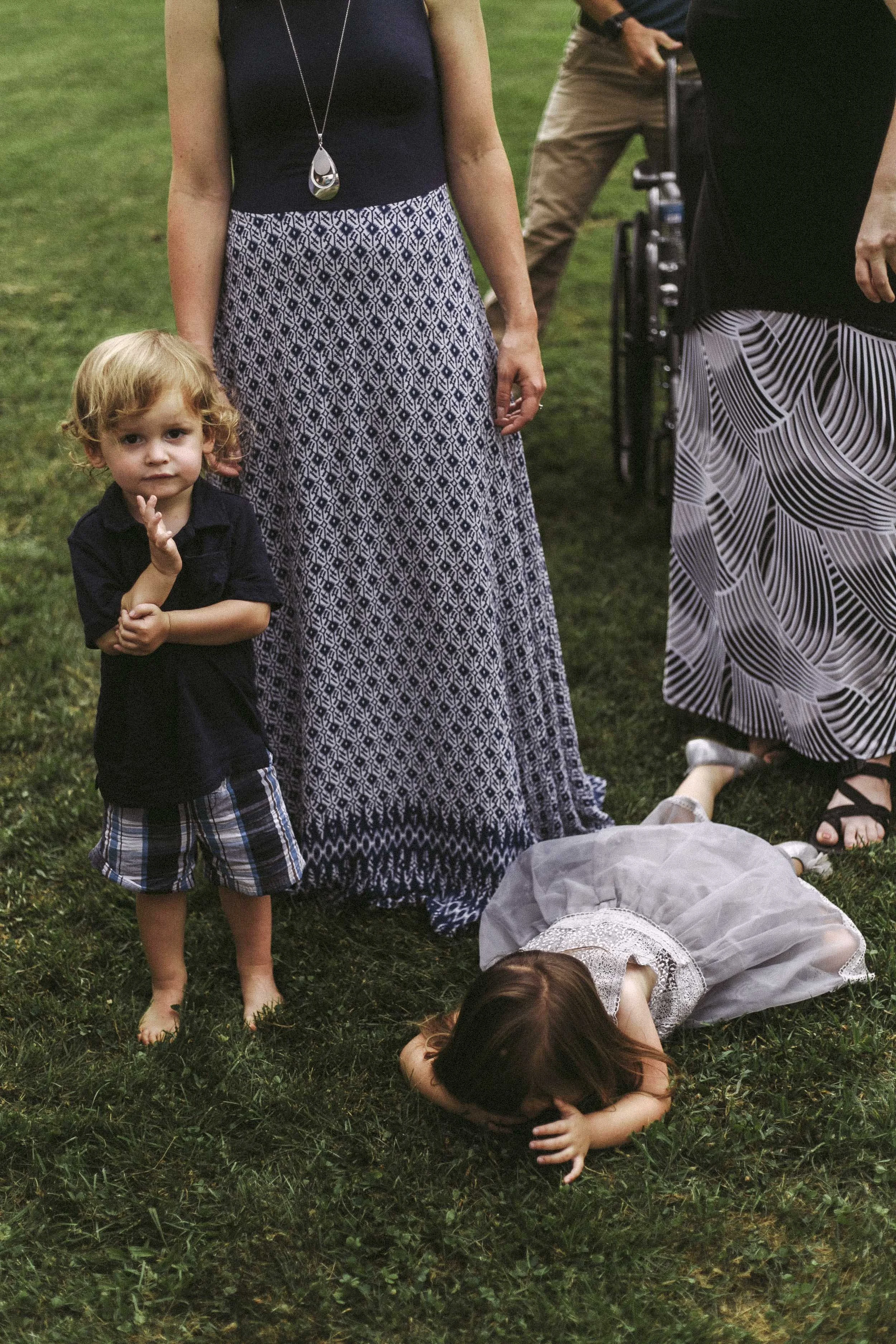 will_caroline_squarespace-2026-2661.jpg