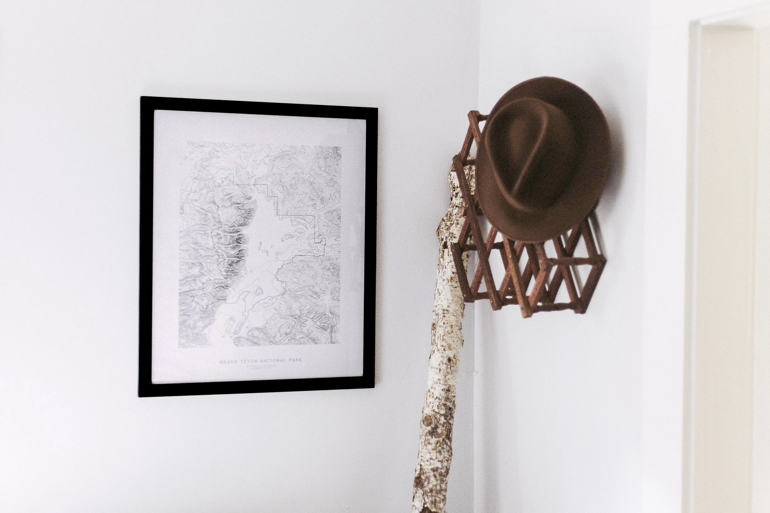 will_caroline_squarespace-2026-1374.jpg