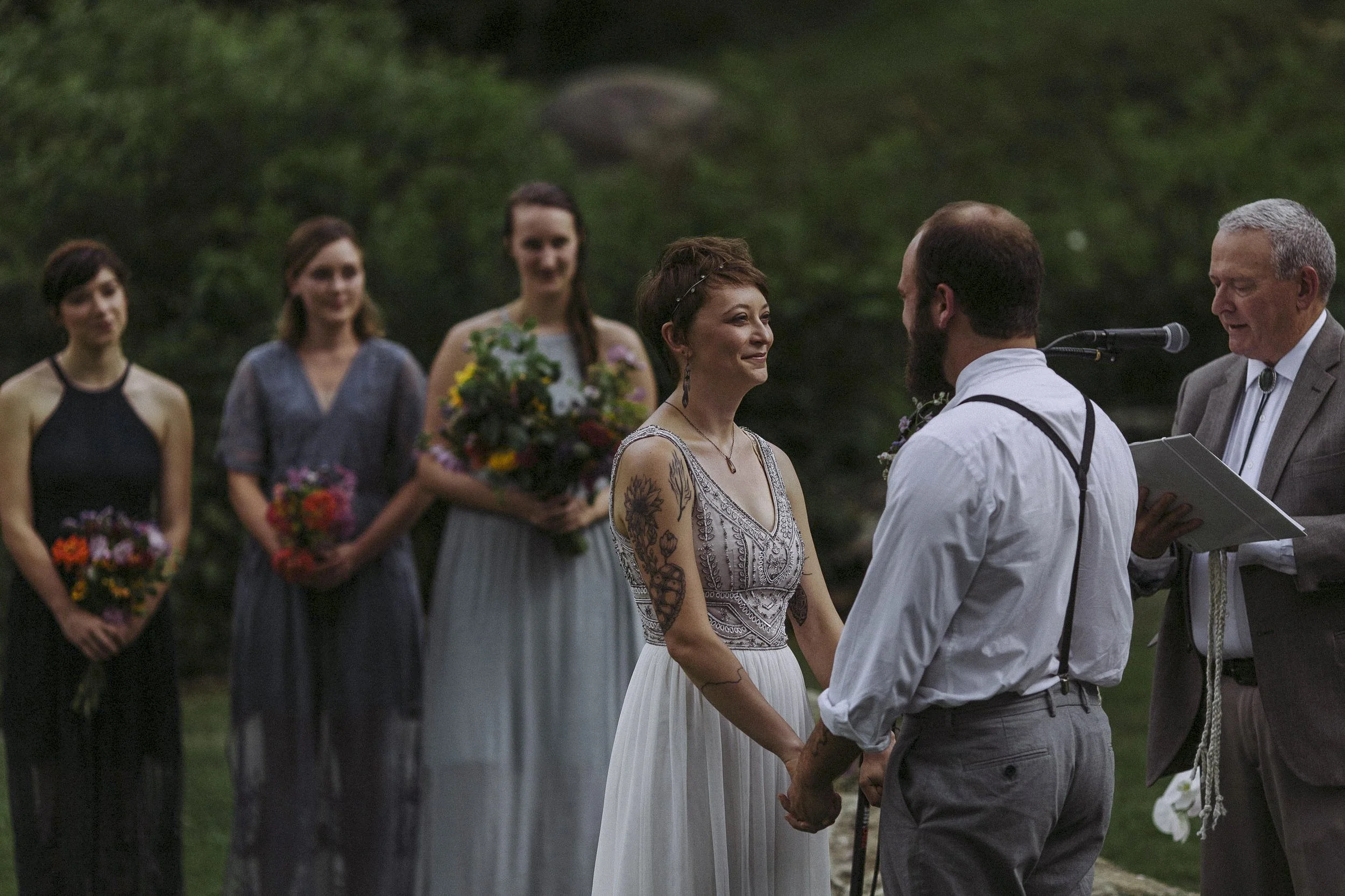 will_caroline_squarespace-2026-2393.jpg