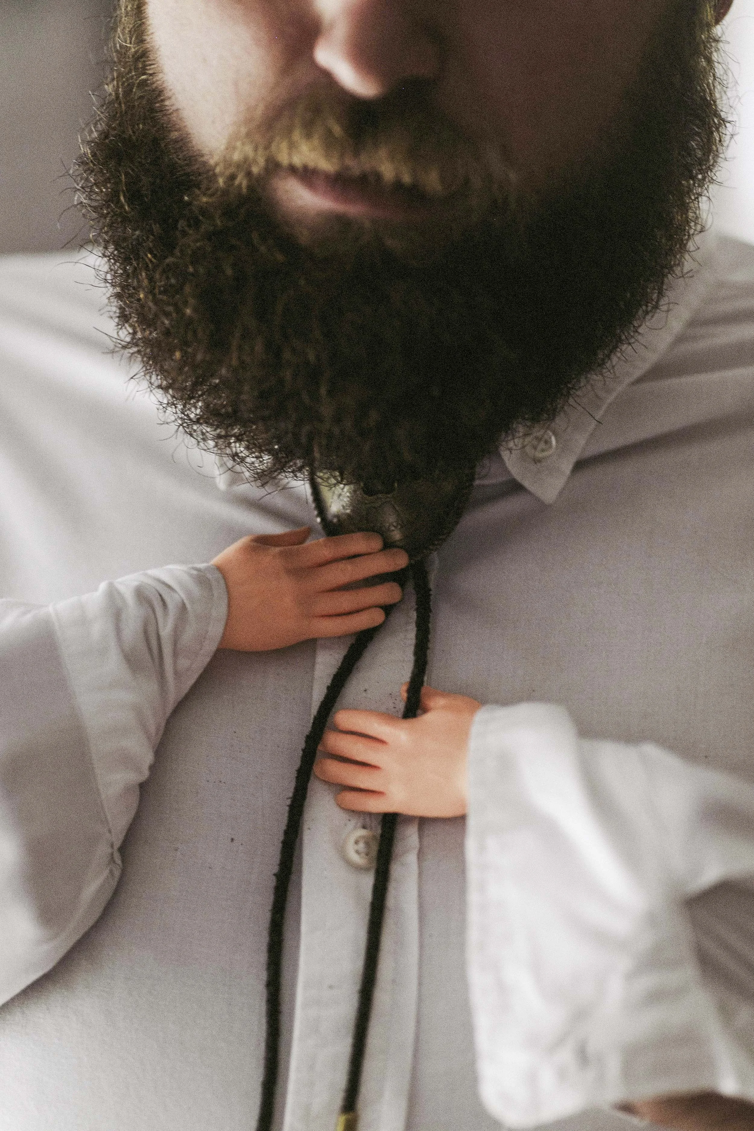 will_caroline_squarespace-2026-1419.jpg