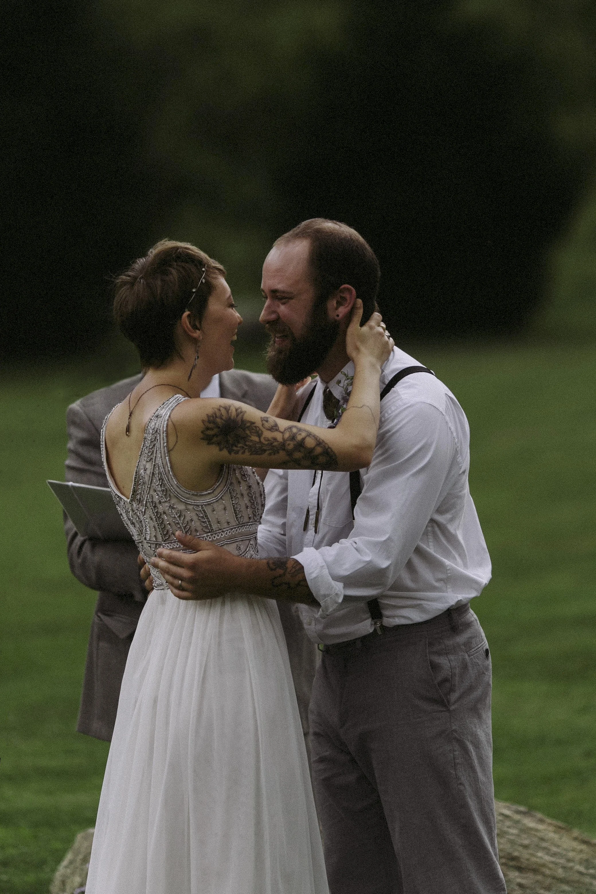 will_caroline_squarespace-2026-2422.jpg