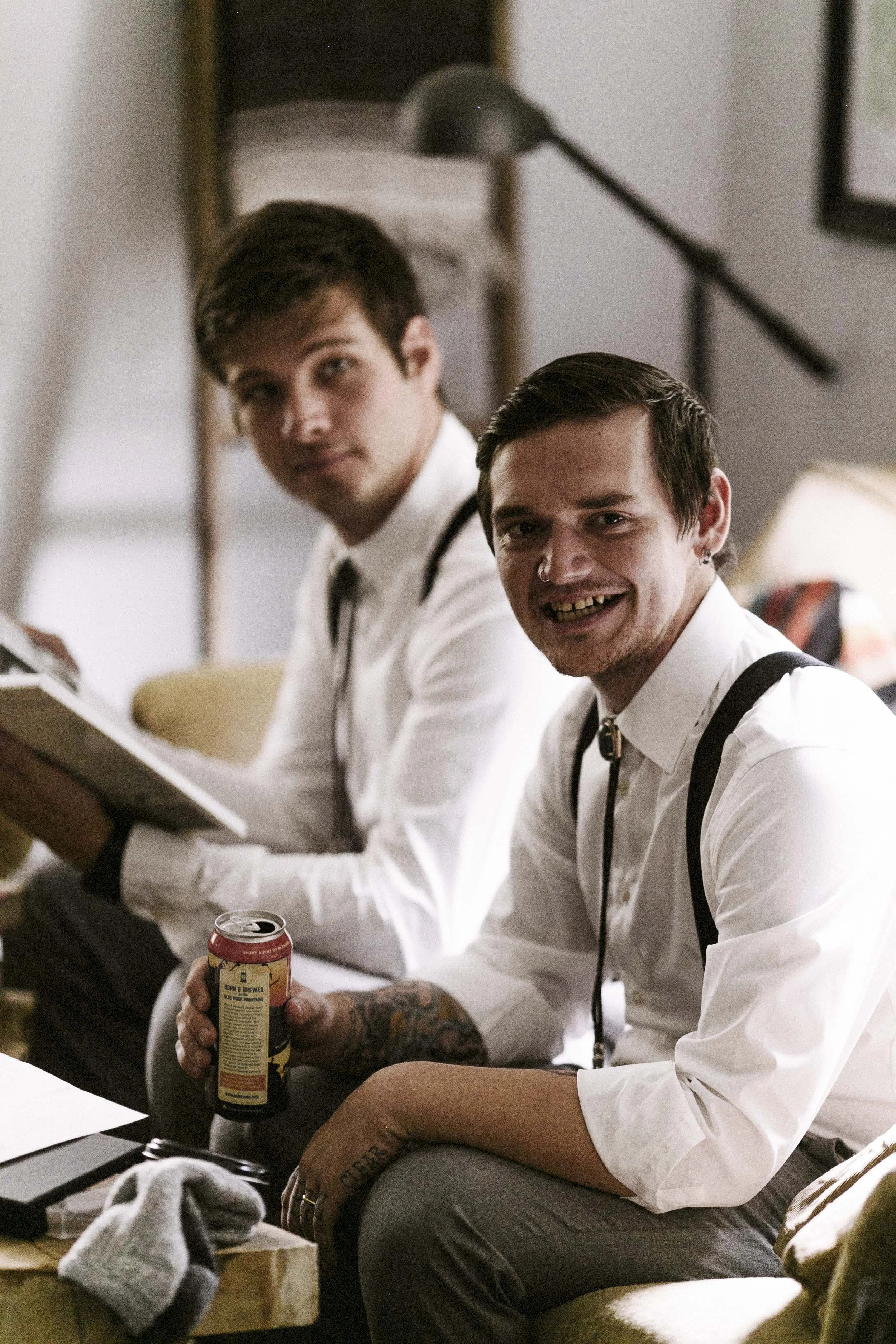will_caroline_squarespace-2026-1449.jpg
