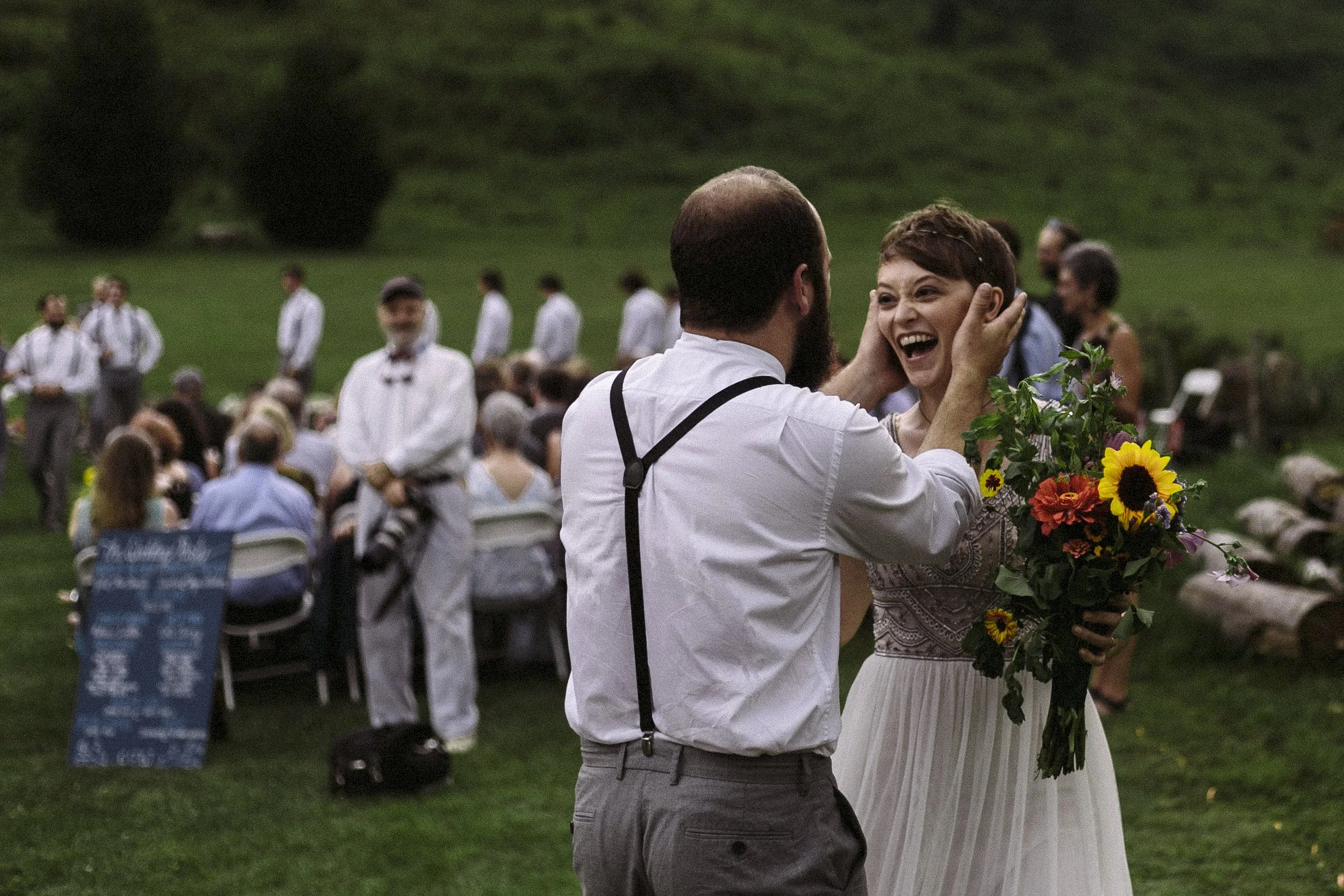 will_caroline_squarespace-2026-2446.jpg
