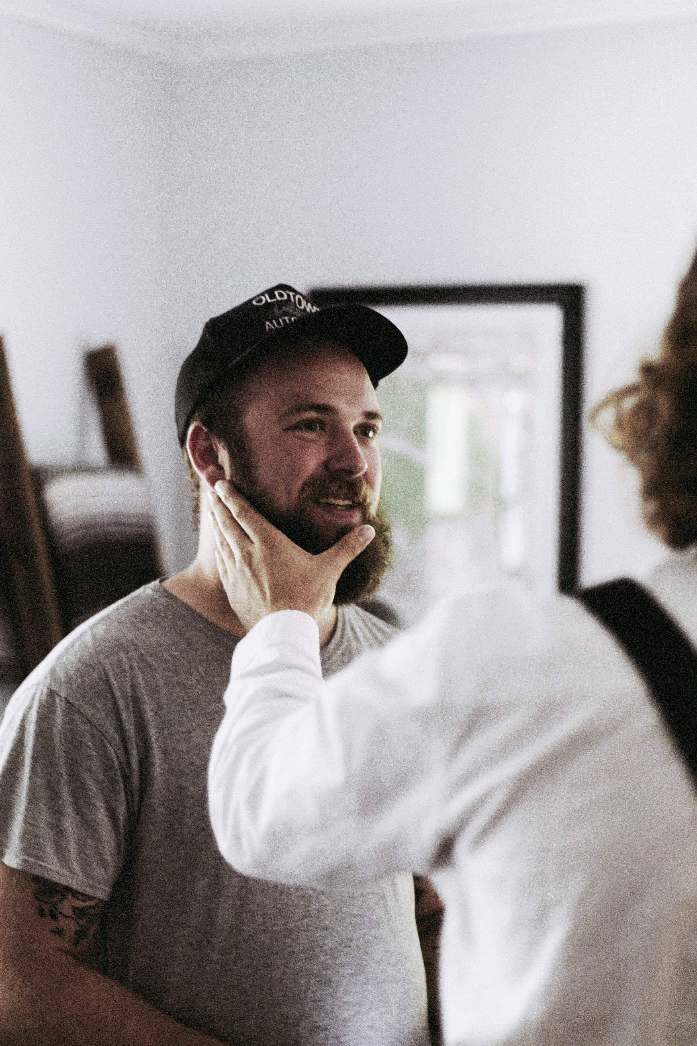 will_caroline_squarespace-2026-1210.jpg