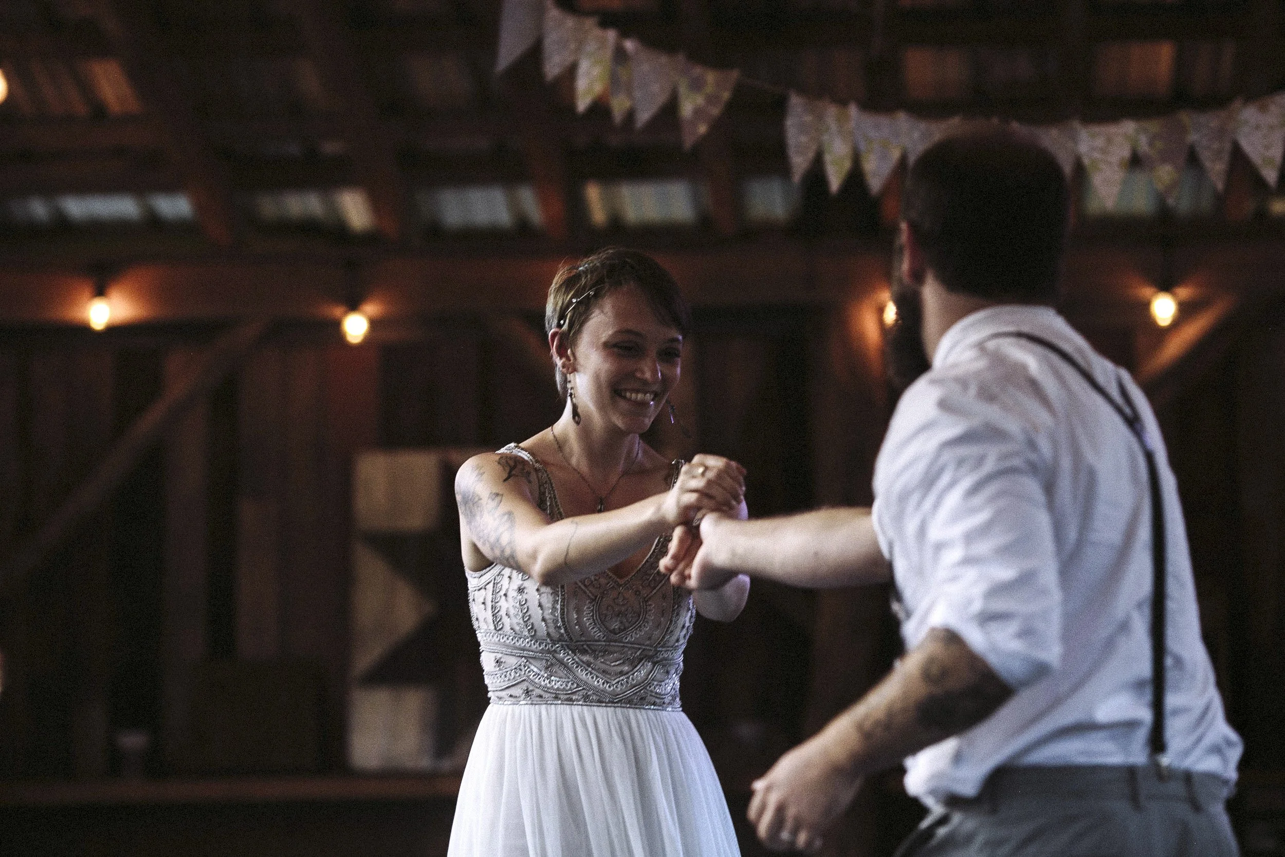 will_caroline_squarespace-2026-3625.jpg