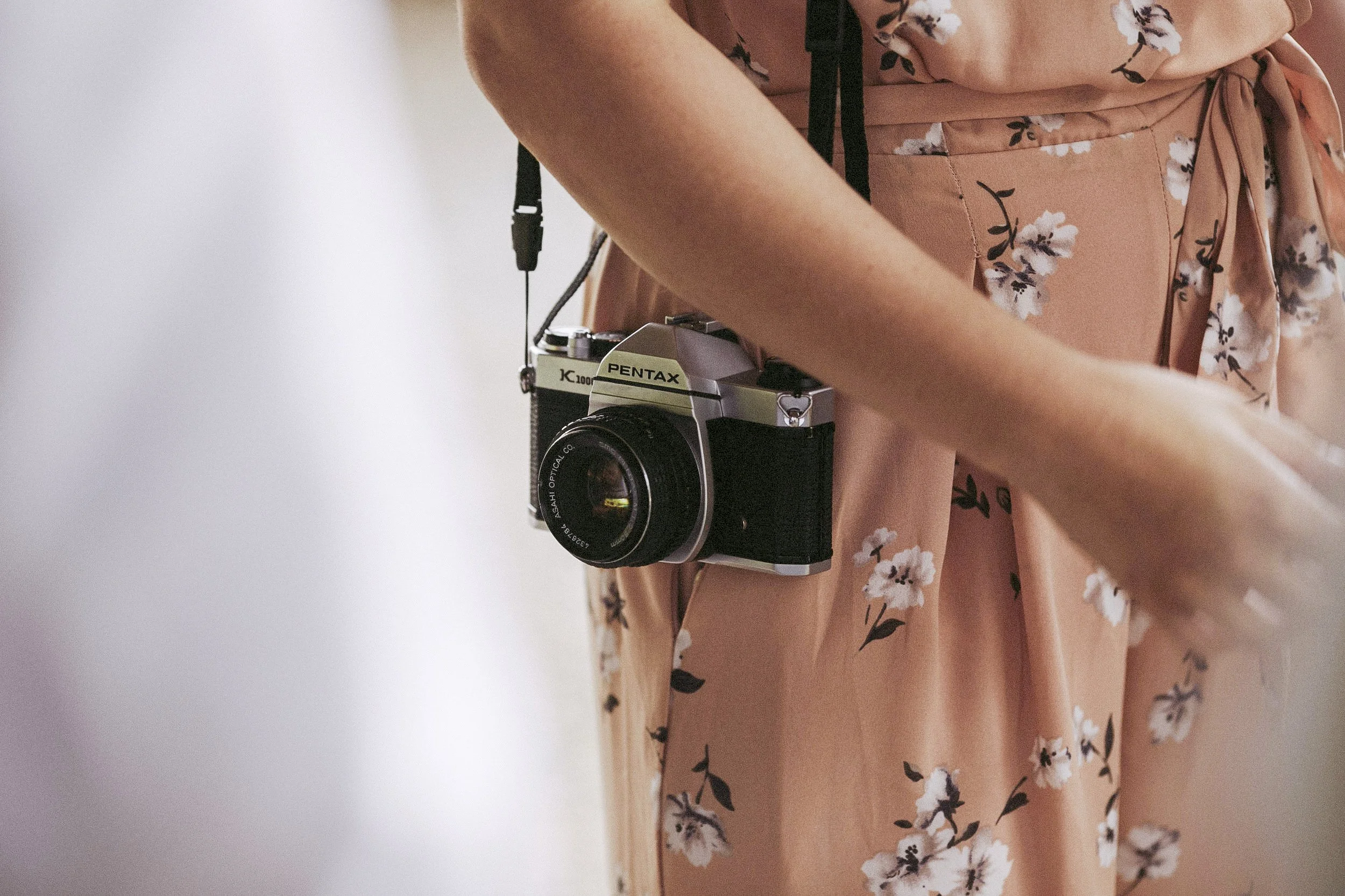 will_caroline_squarespace-2026-1781.jpg