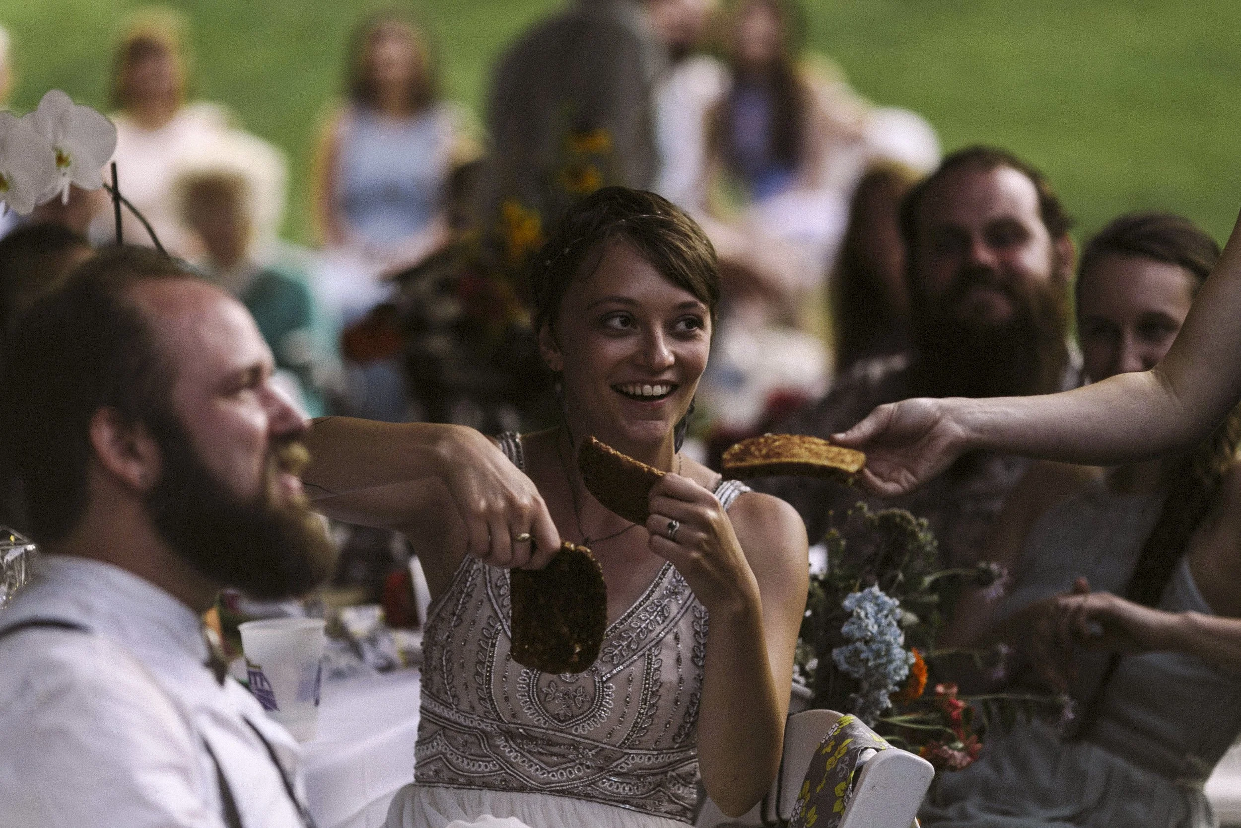 will_caroline_squarespace-2026-3430.jpg
