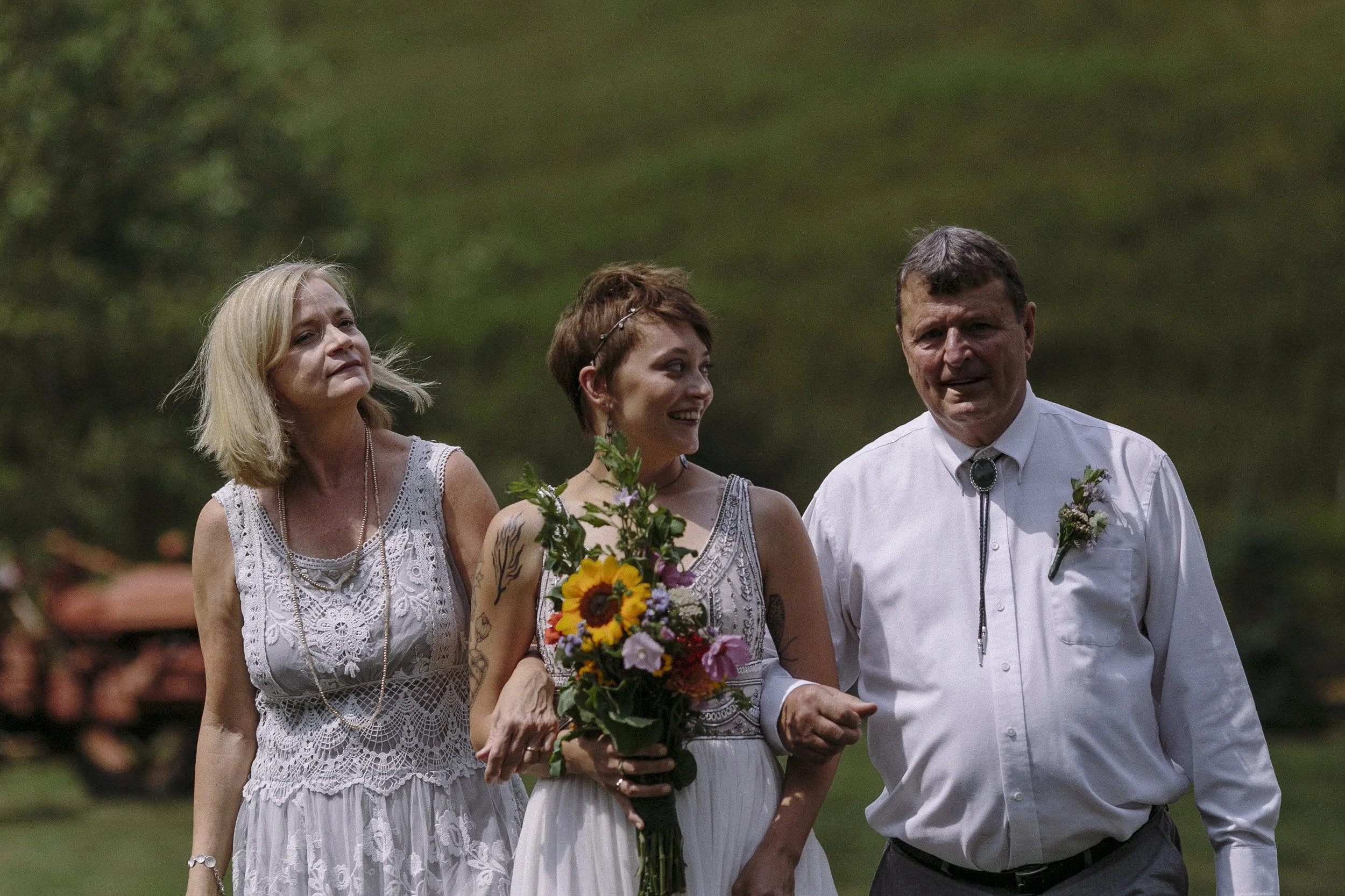 will_caroline_squarespace-2026-2191.jpg