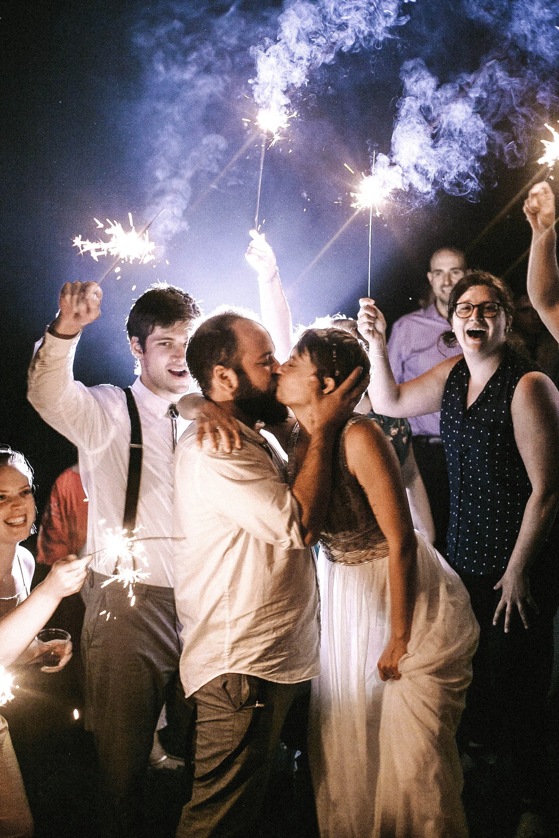 will_caroline_squarespace-2026-4255.jpg