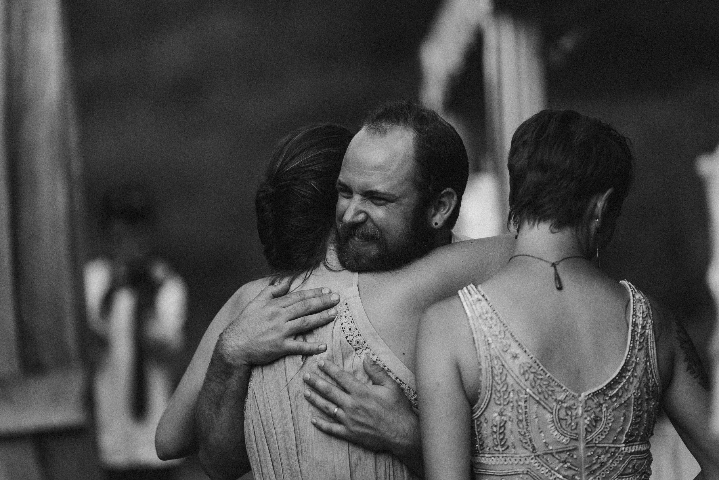 will_caroline_squarespace-2026-3380.jpg