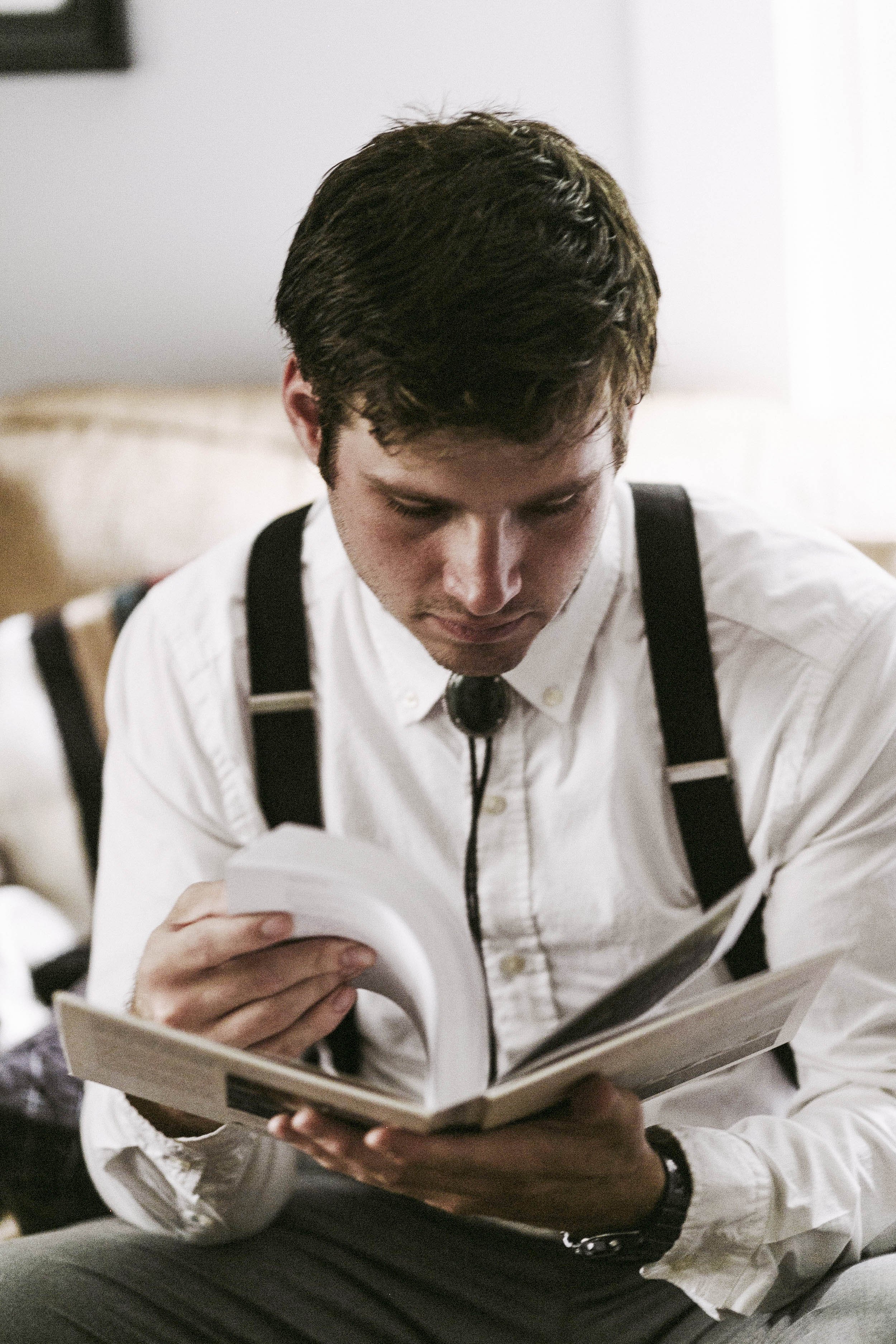 will_caroline_squarespace-2026-1427.jpg