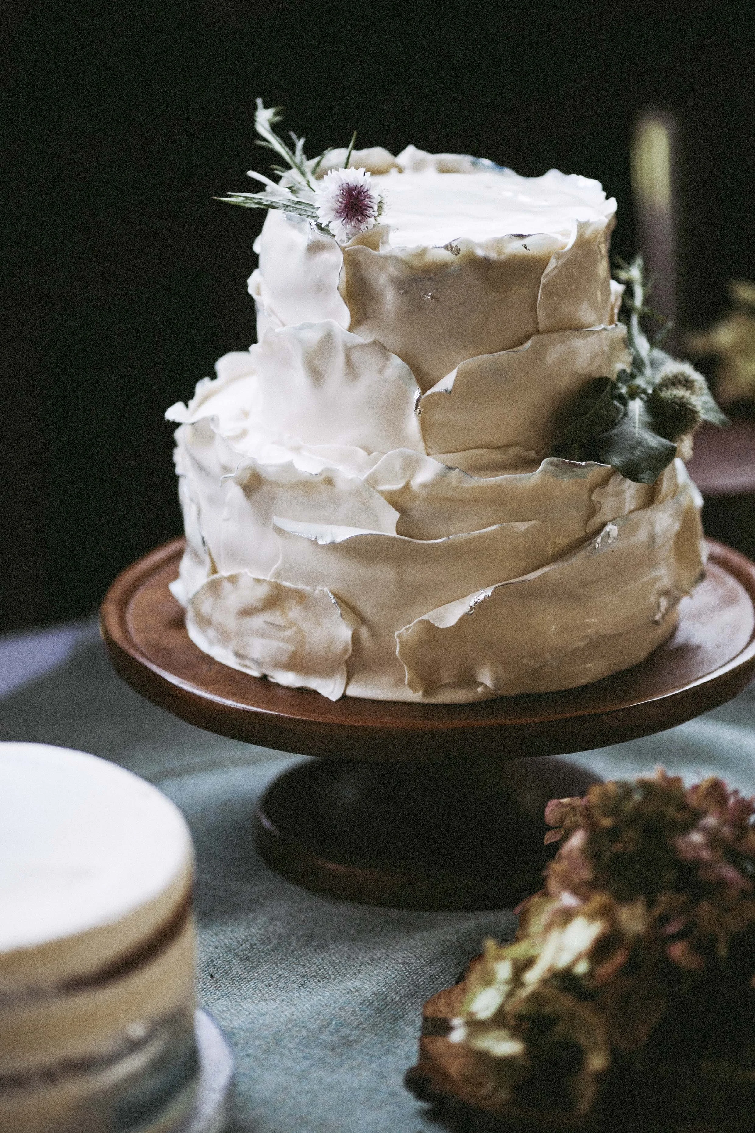 will_caroline_squarespace-2026-1793.jpg