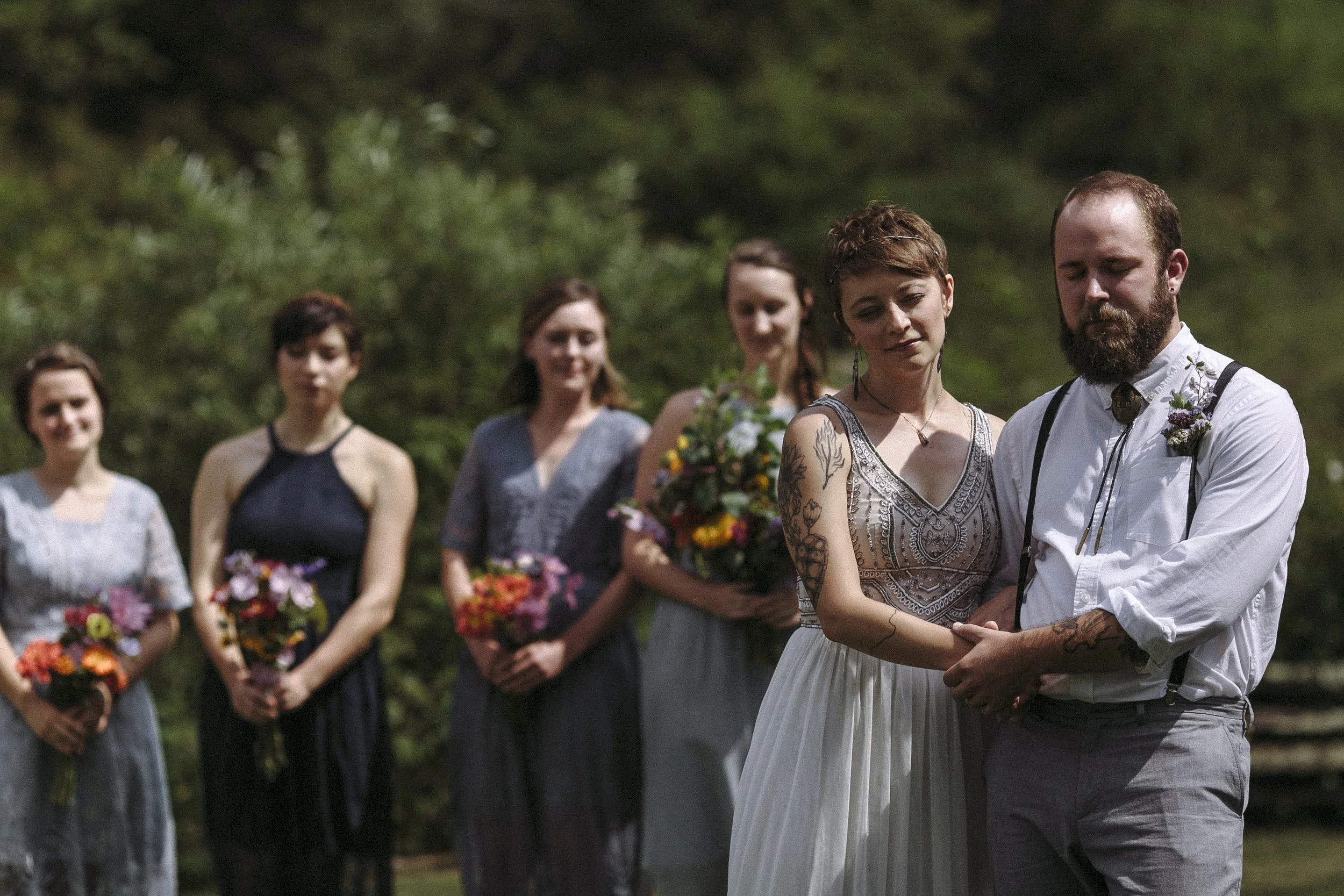 will_caroline_squarespace-2026-2262.jpg