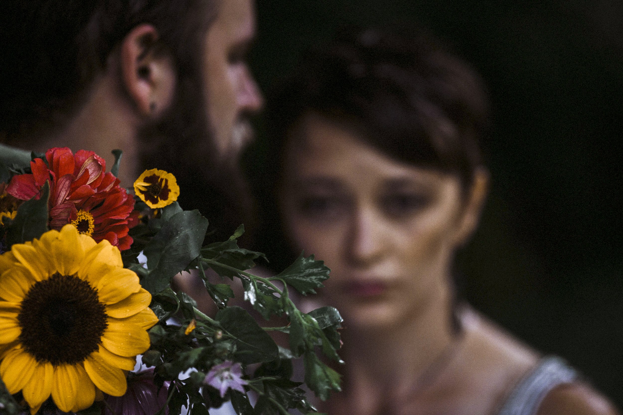 will_caroline_squarespace-2026-2871.jpg