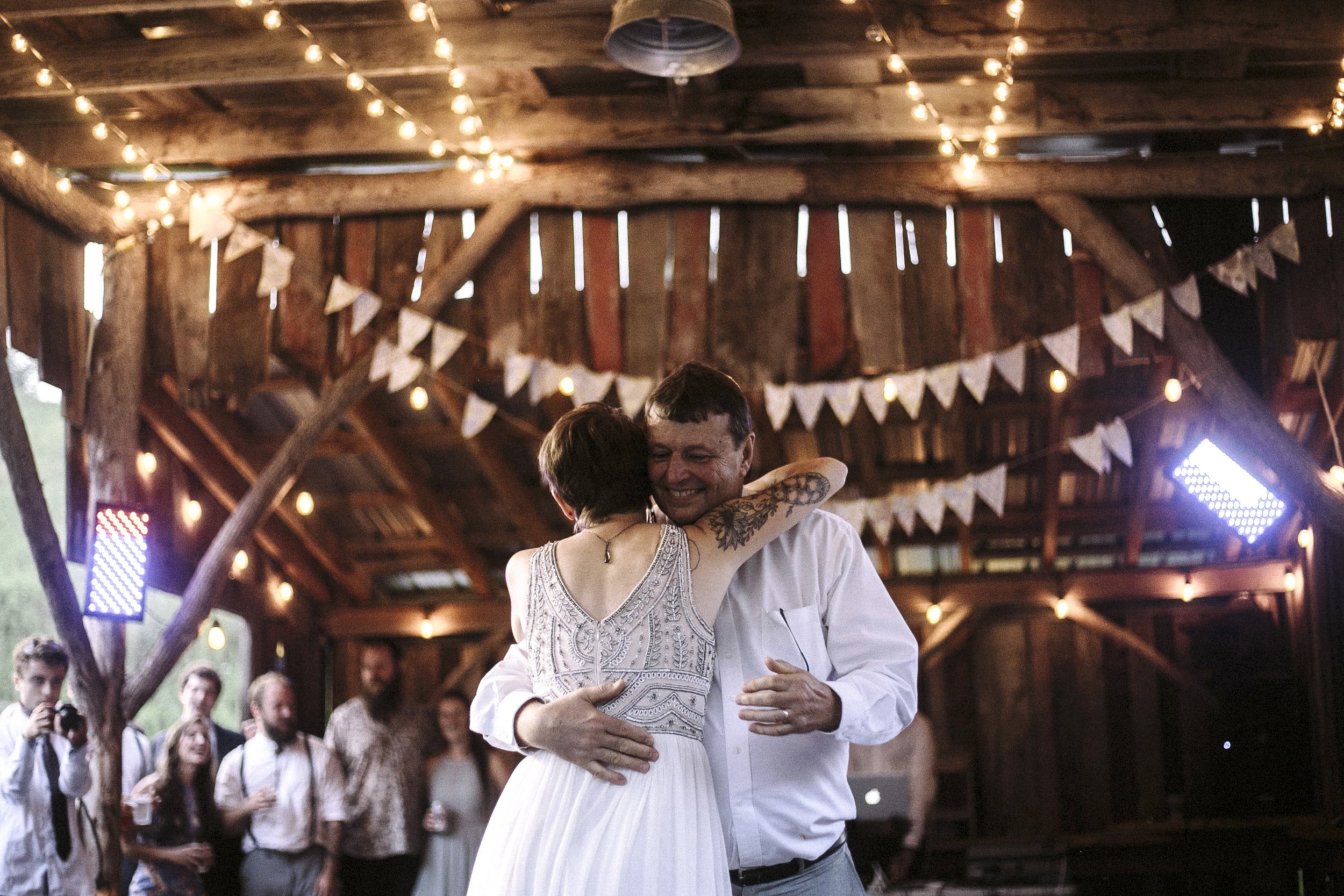 will_caroline_squarespace-2026-3704.jpg