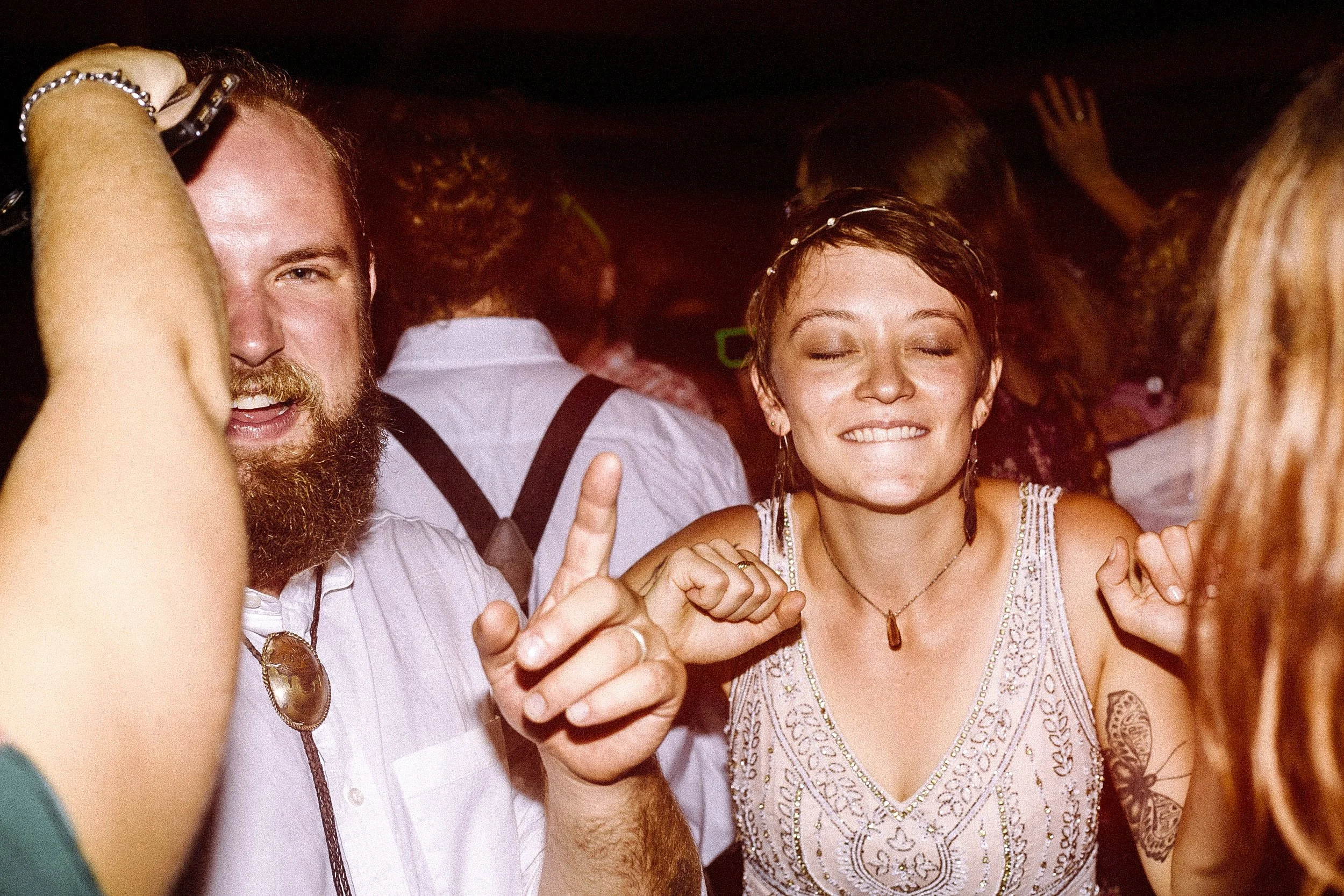 will_caroline_squarespace-2026-4187.jpg
