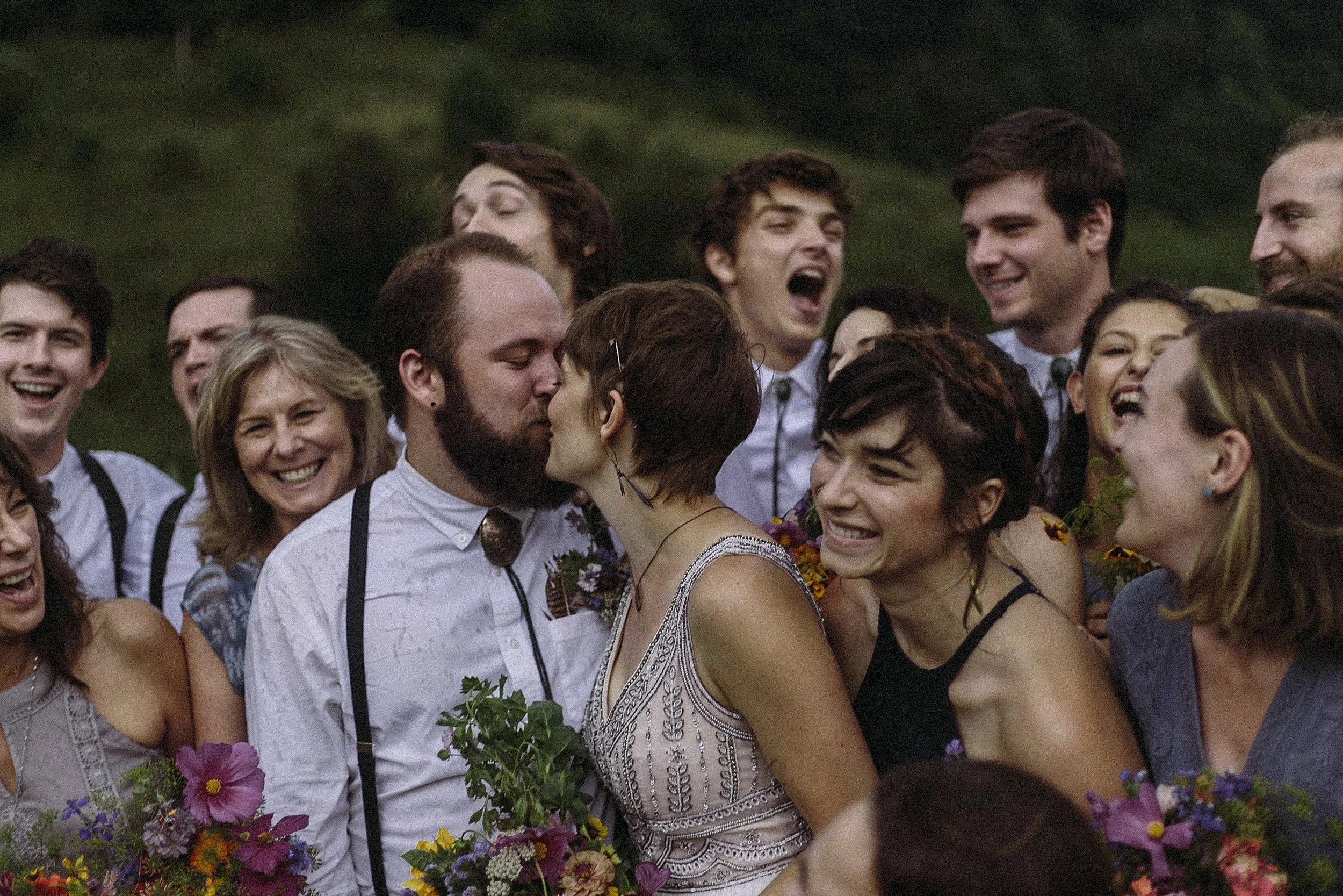 will_caroline_squarespace-2026-2713.jpg