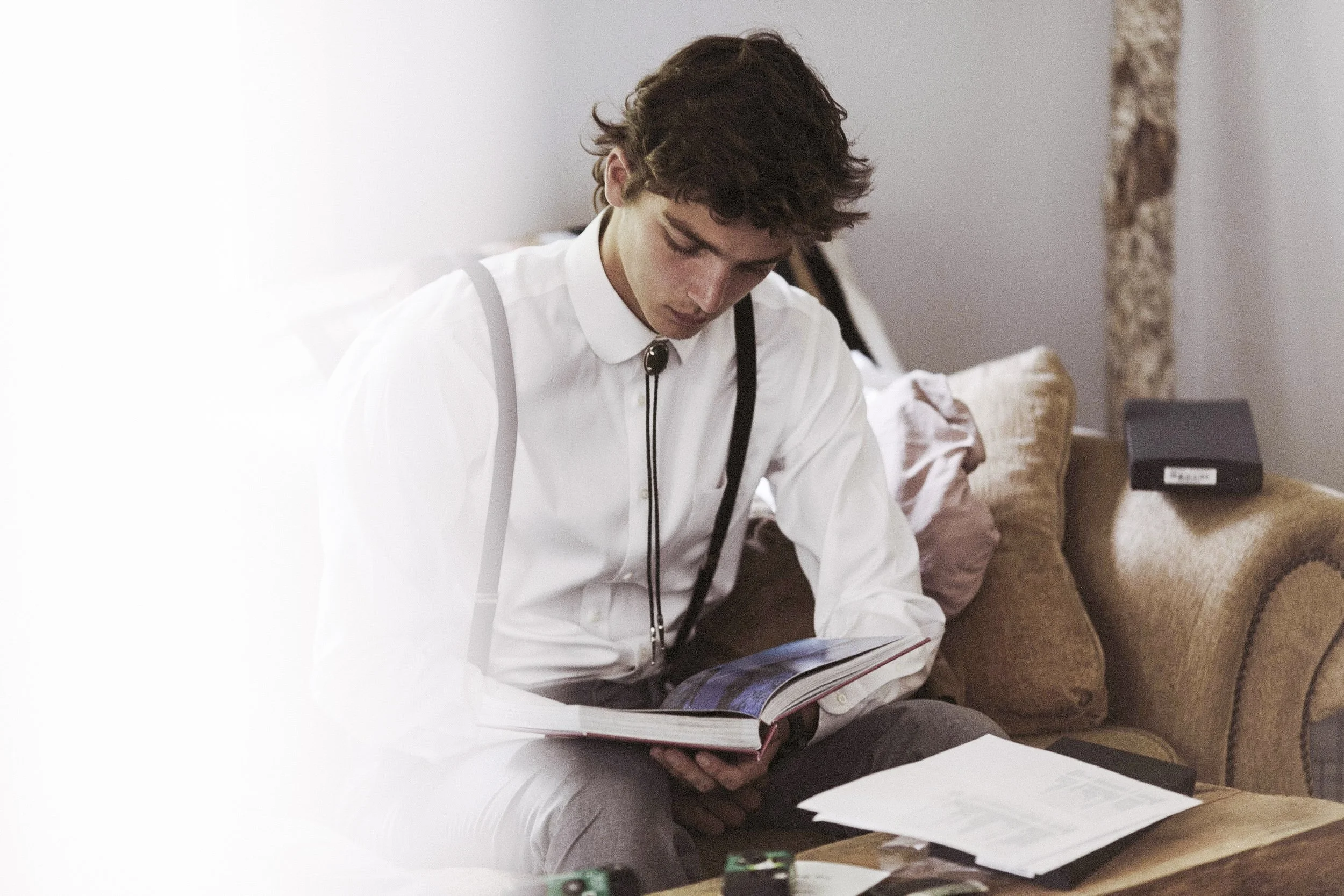 will_caroline_squarespace-2026-1351.jpg