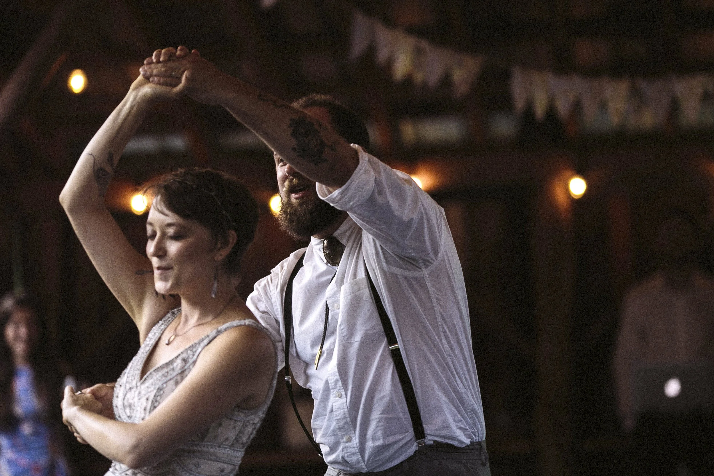 will_caroline_squarespace-2026-3621.jpg
