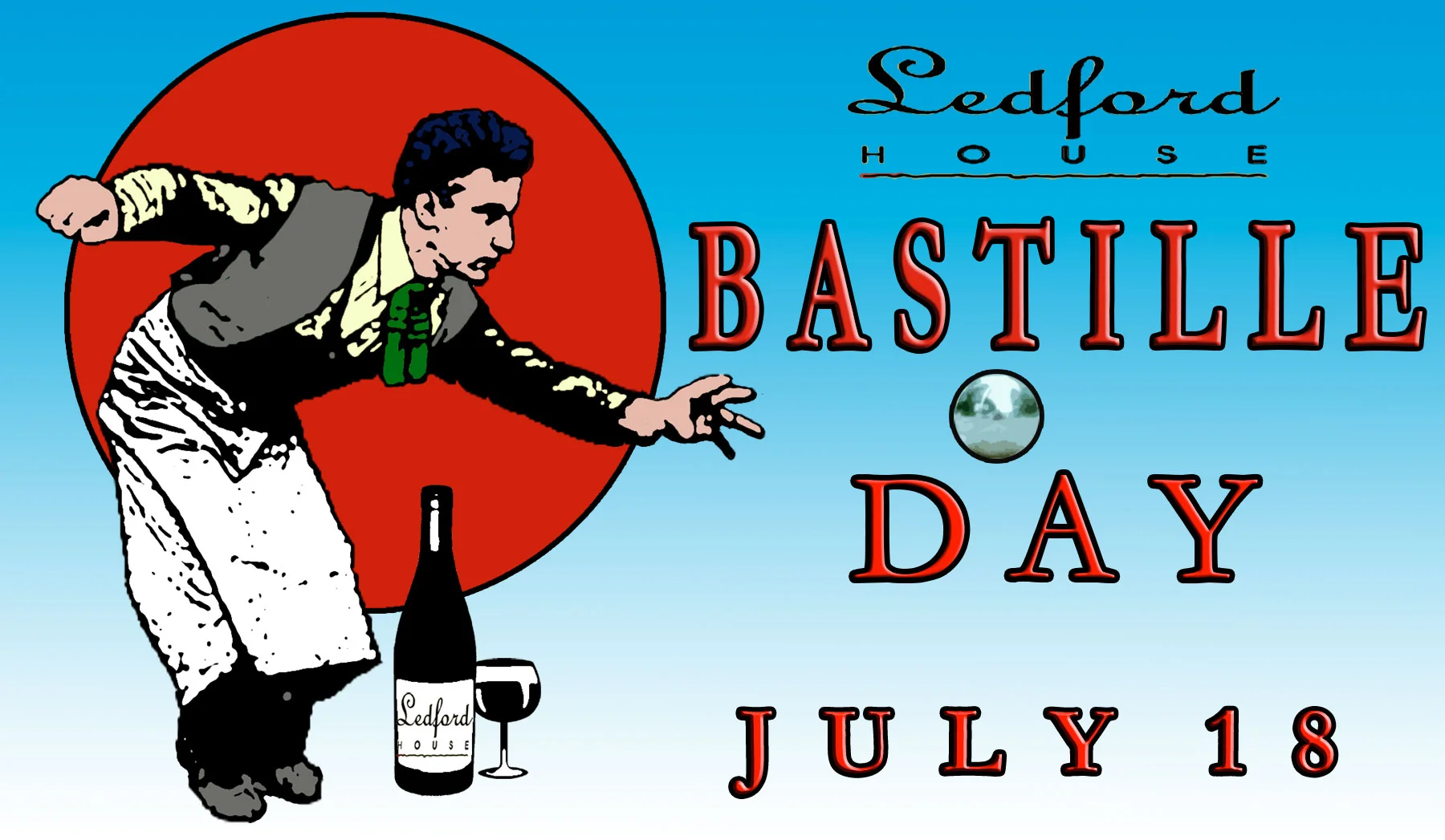 bastille-sign.jpg