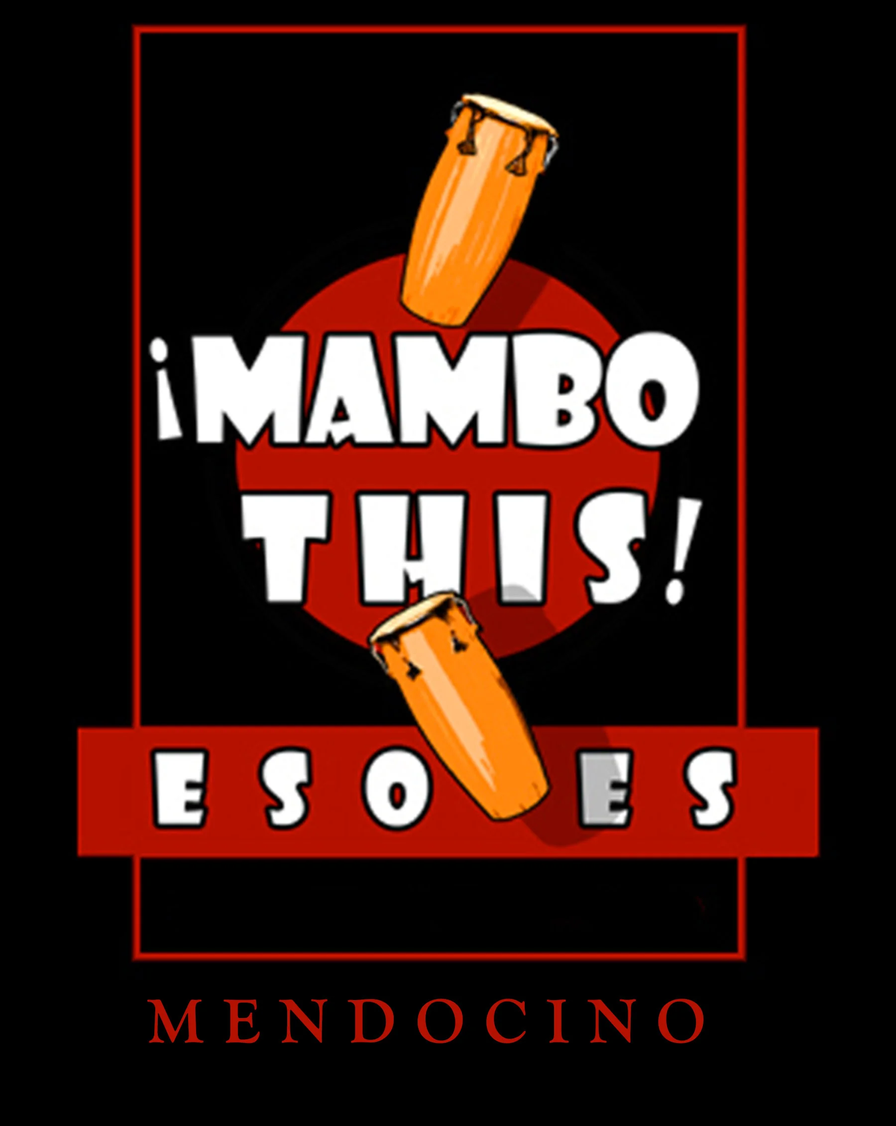 mambo-this.jpg
