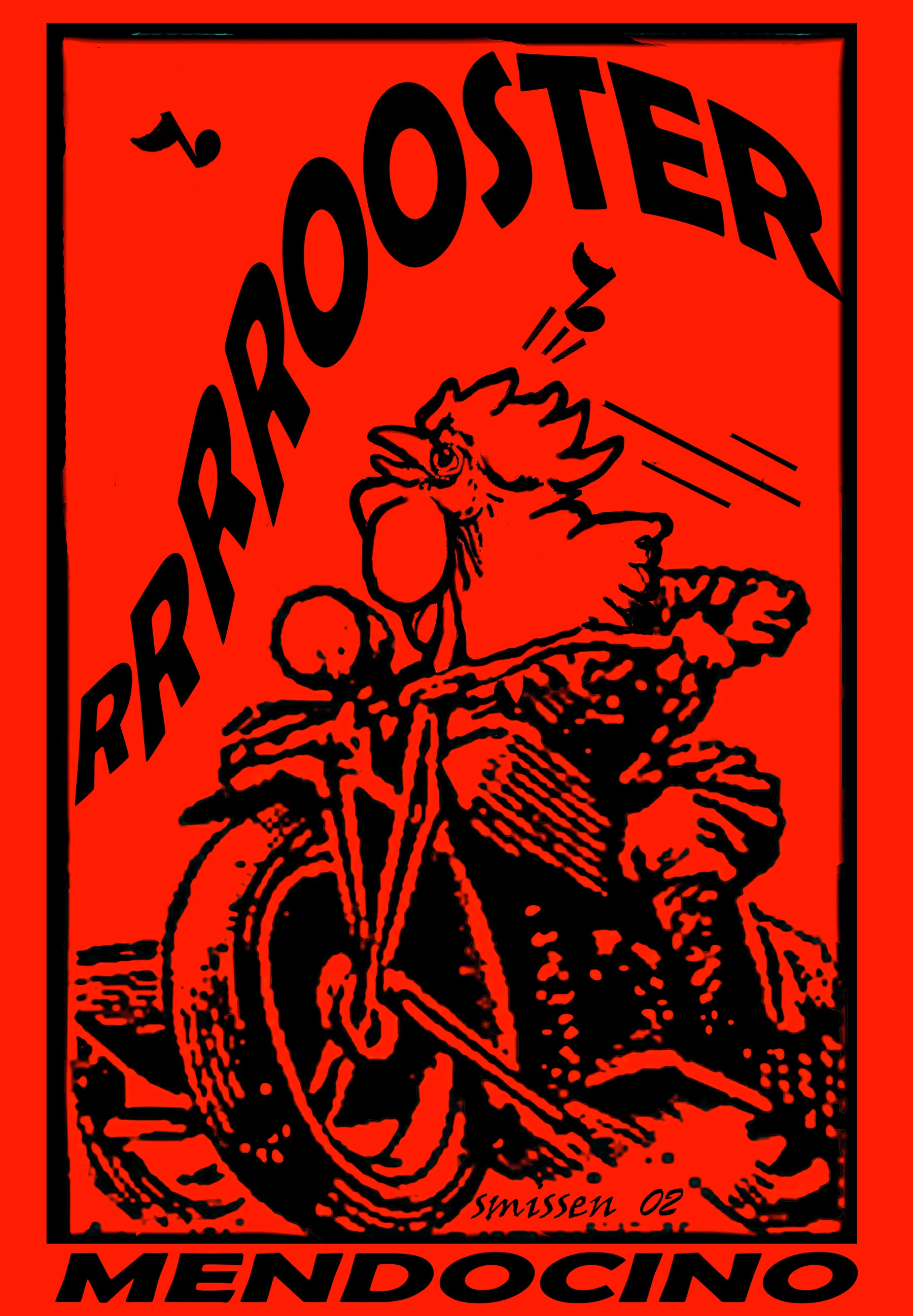ROOSTER.jpg