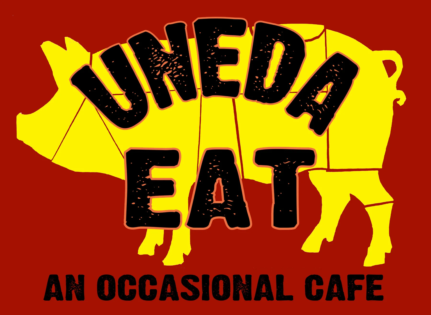 uneda-eat.jpg