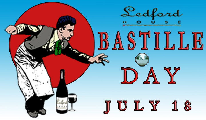 bastille-day-surreal.jpeg