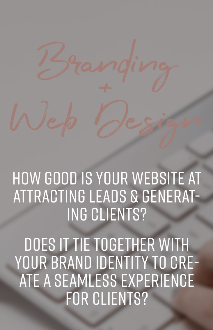 Brand + Website with Hyphens.png
