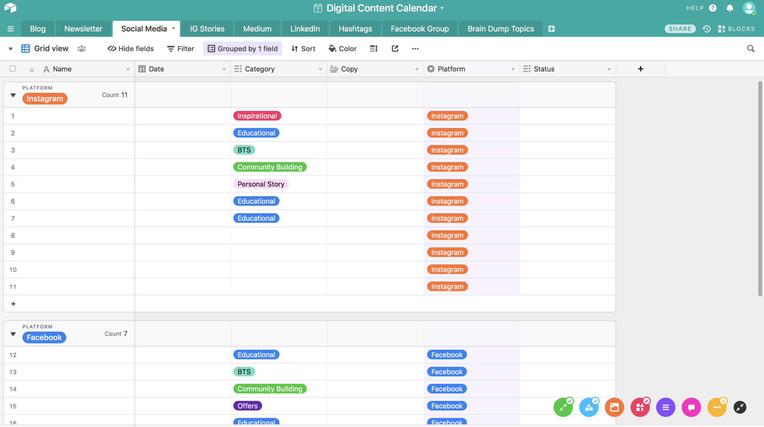 Social Media on Airtable.png