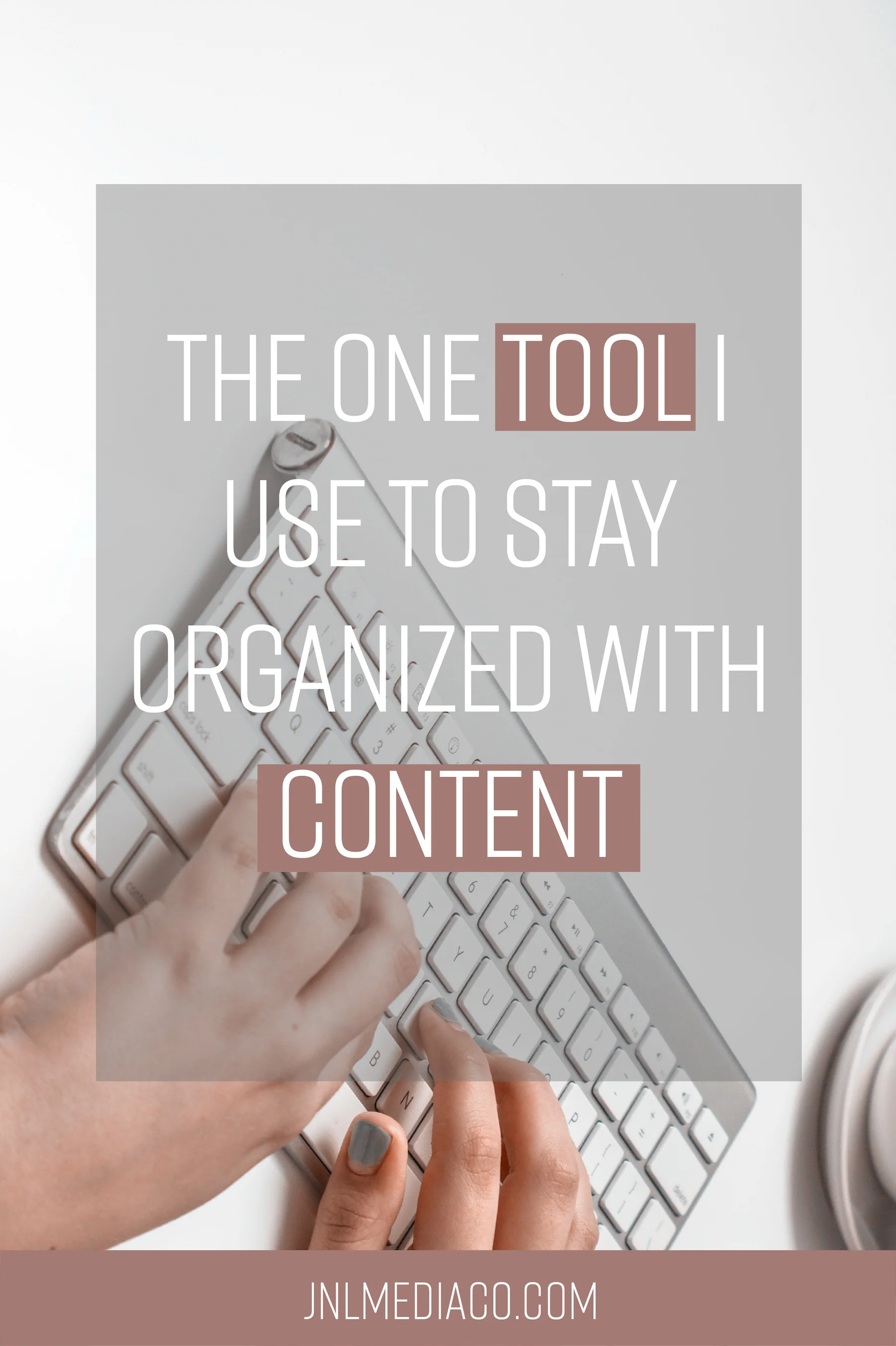 Content creation is so important these days if you’re not treating your business as a media company first and foremost then you’re doing something wrong. Once you make the commitment to put out content in a consistent manner then the real work begins!