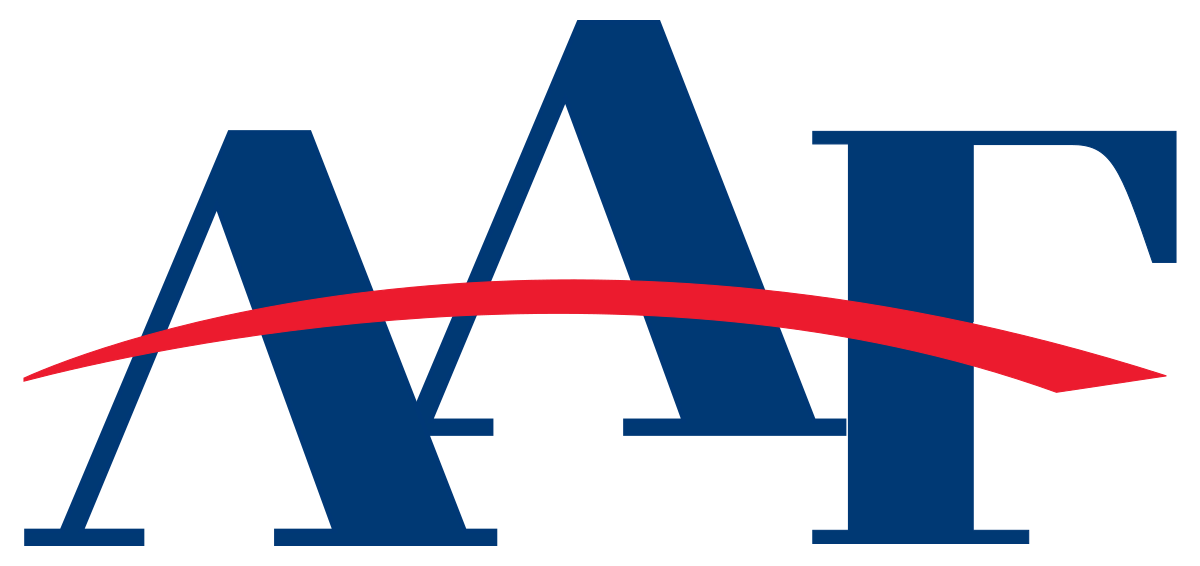 AAF.png