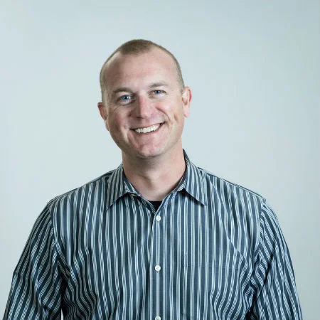 JeffGraham_AdClub.jpg