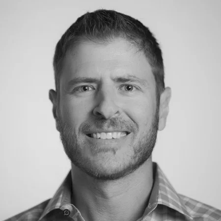 Jonathan Sackheim Founder & Lead Consultant Grounds for Promotion jonathan@groundsforpromotion.com
