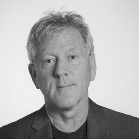 Dave Cook Executive Creative Director Karsh Hagan dcook@karsh.com