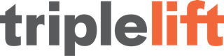 triplelift logo.png