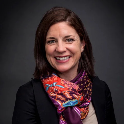 Agency News: Movers and Shakers at Moore