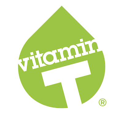 Vitamin_T_Logo.png