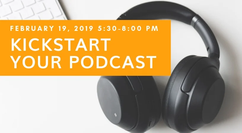 PodcastWorkshop1.jpg