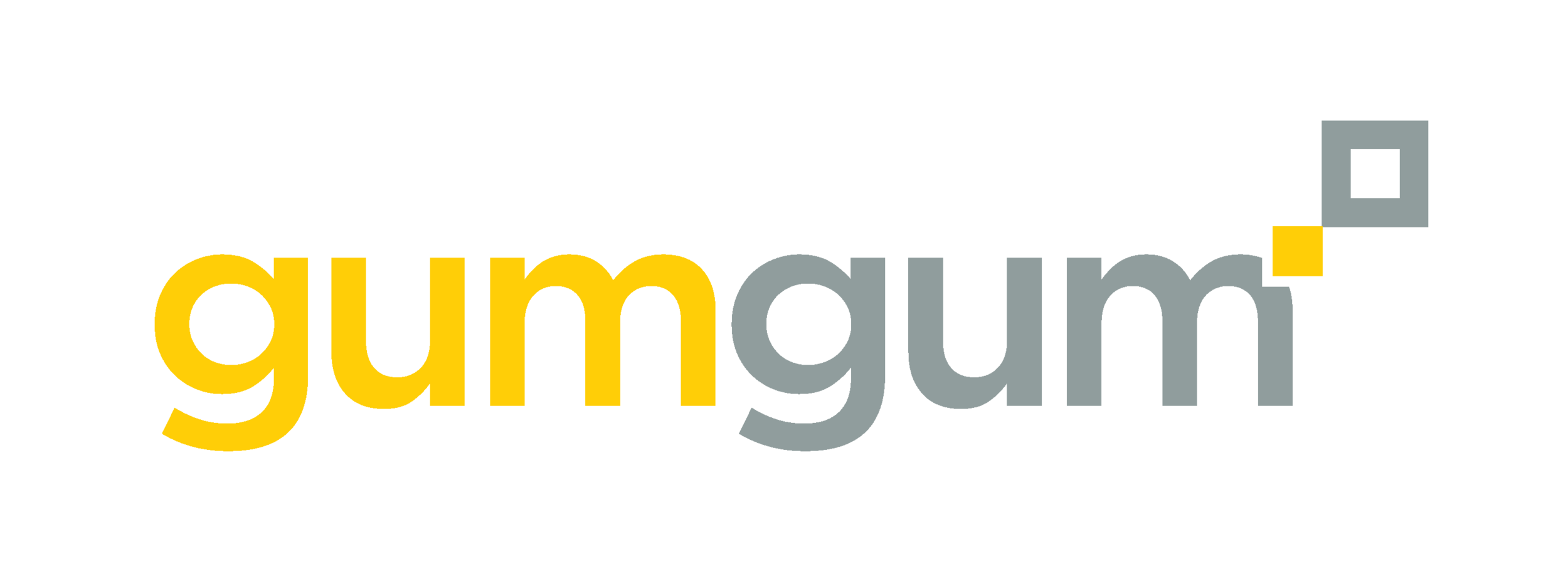 GumGum_PrimaryLogo-Color..png