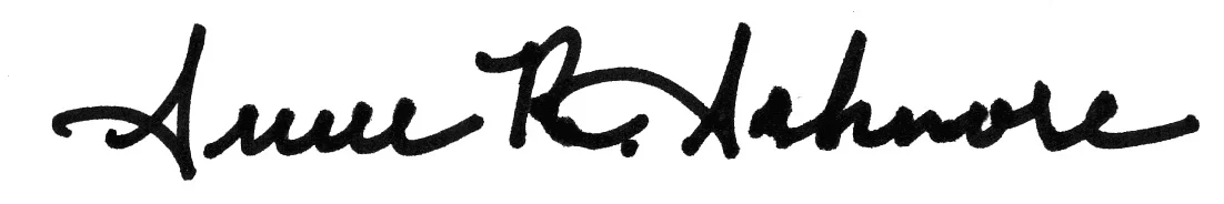 RA_signature.jpg