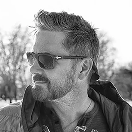 Jeff Martin | Vice President VP Chief Creative Officer, Karsh Hagan jmartin@karsh.com