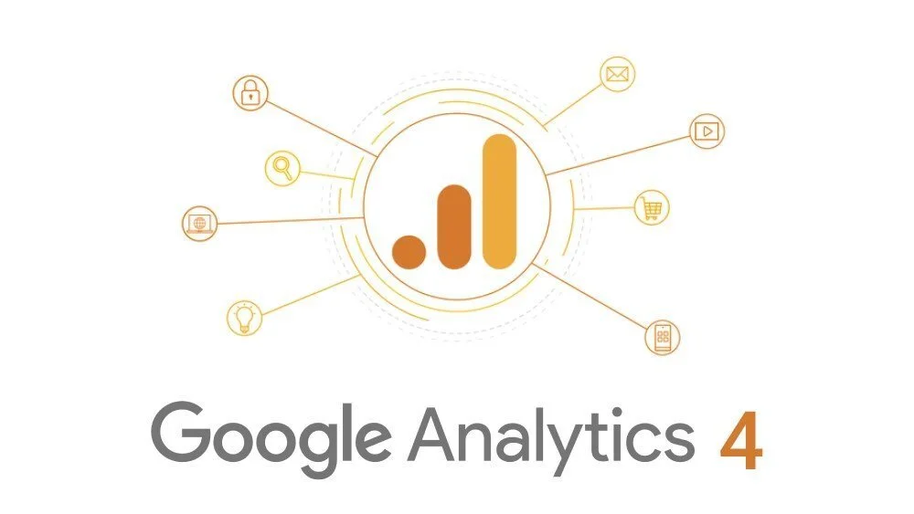 What You Need to Know About Updating to Google Analytics 4 (GA4)