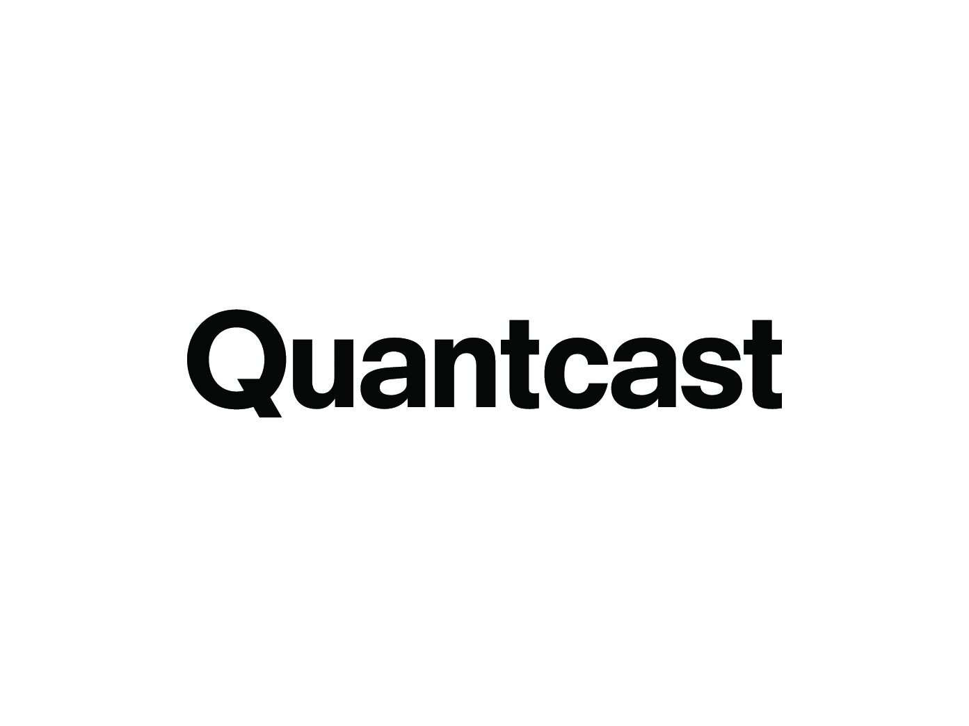 Quancast for Web.jpg