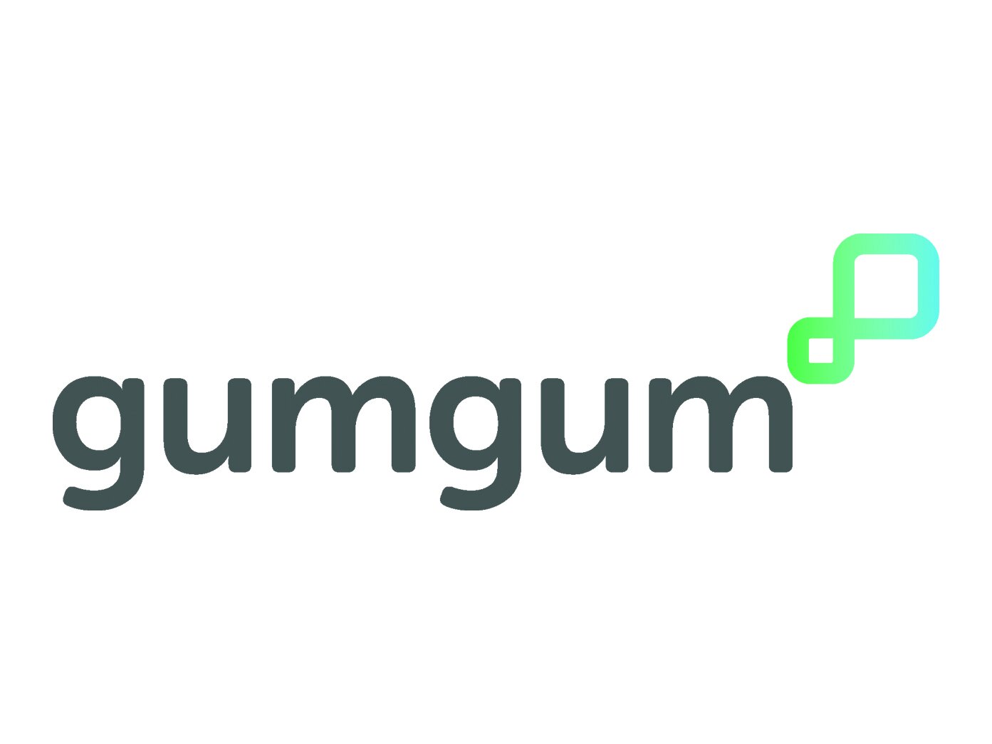 GumGum for Web.jpg