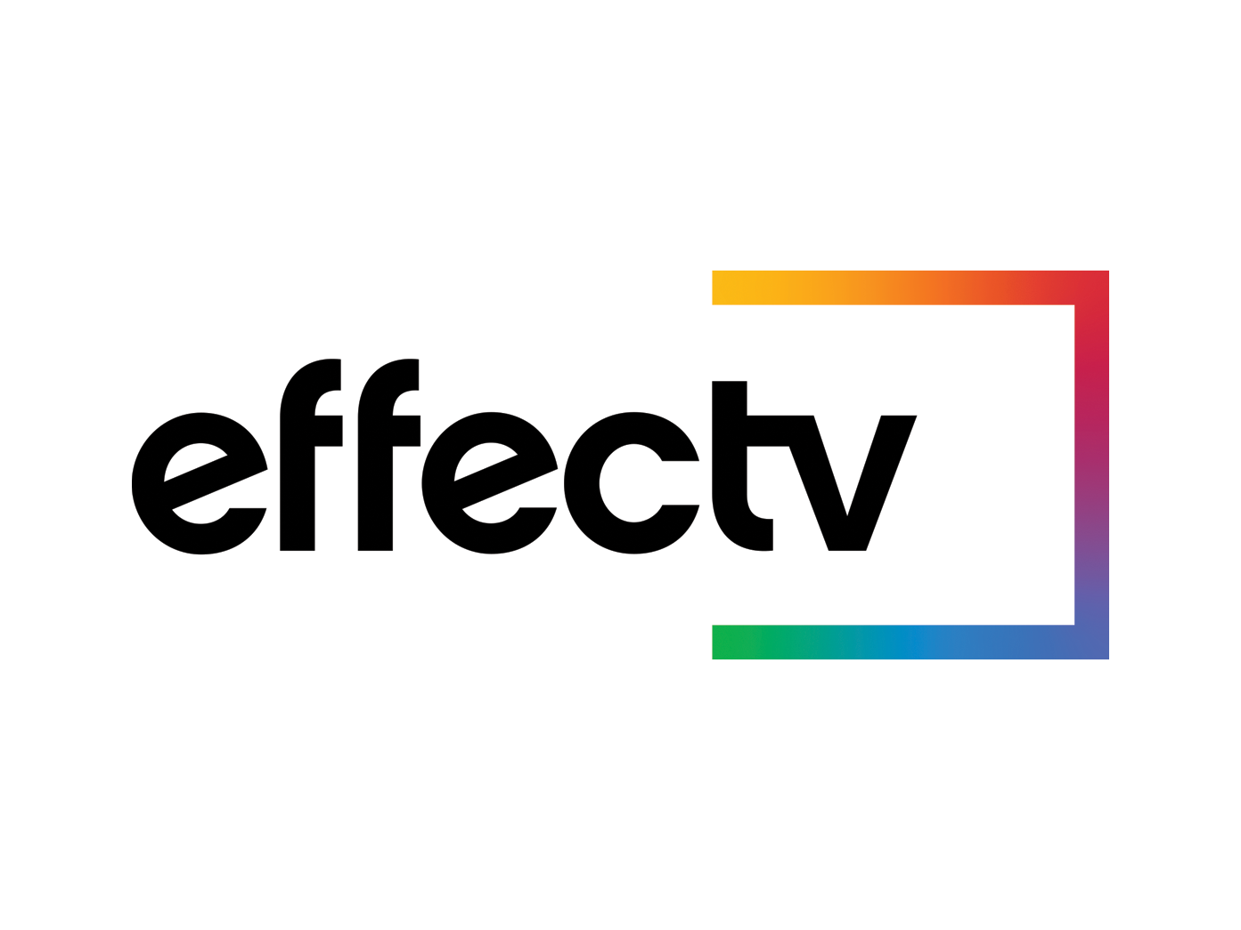 effectv for web.png