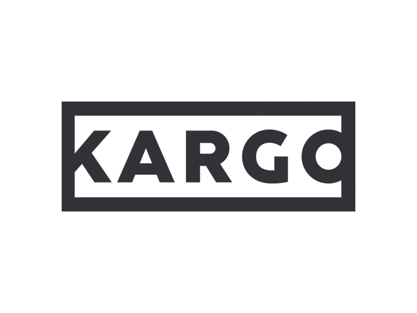 Kargo for web.png