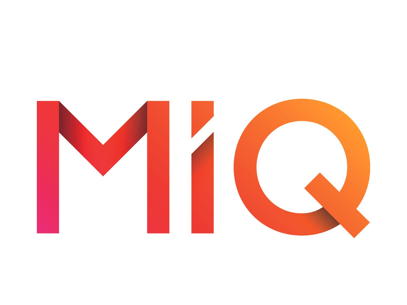 MIQ for web.jpg