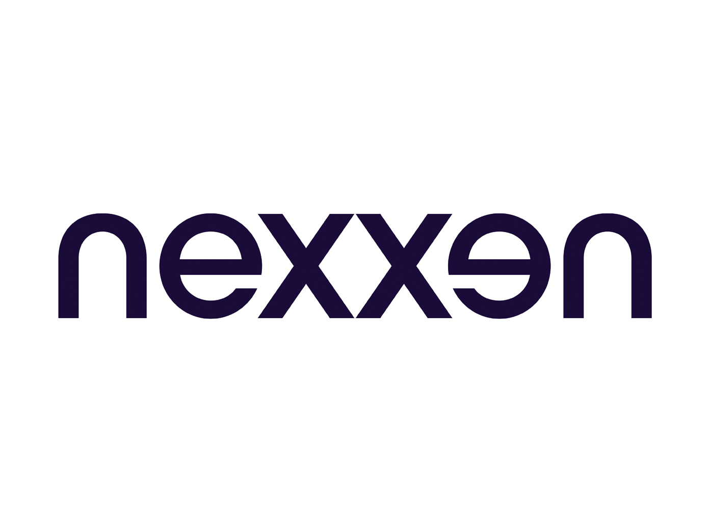 Nexxen for web.png